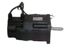 ASM500B10K402 by MATSUSHITA ELECTRIC