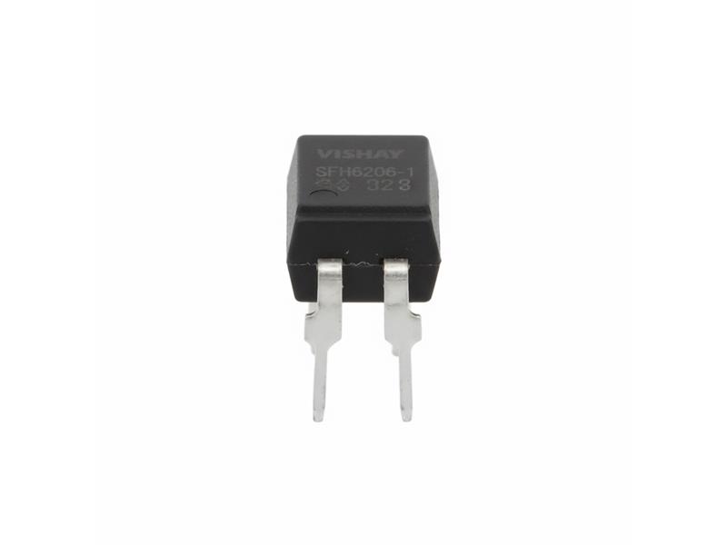 VISHAY SFH6206-1