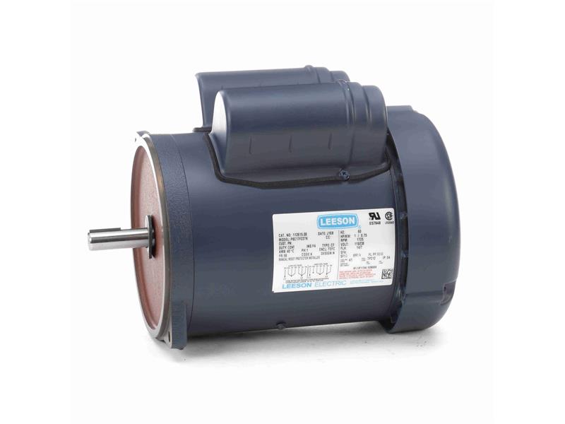 REGAL REXNORD 112615.00