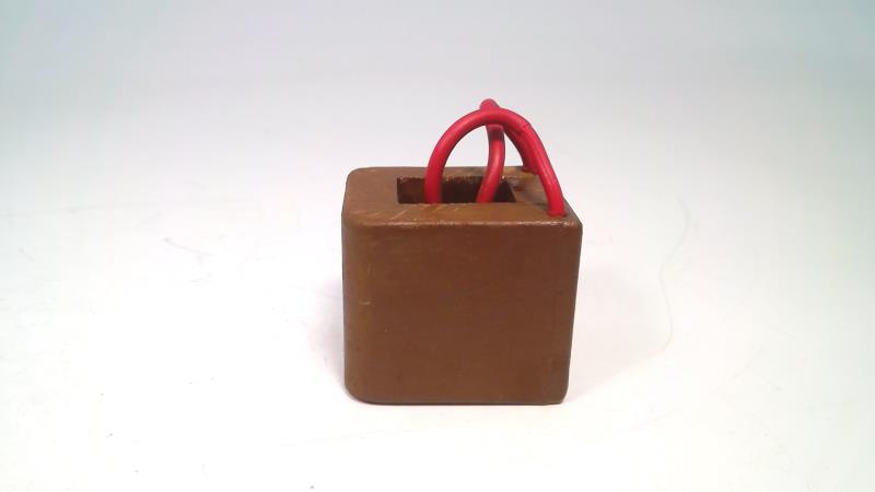 EATON CORPORATION 38558-501