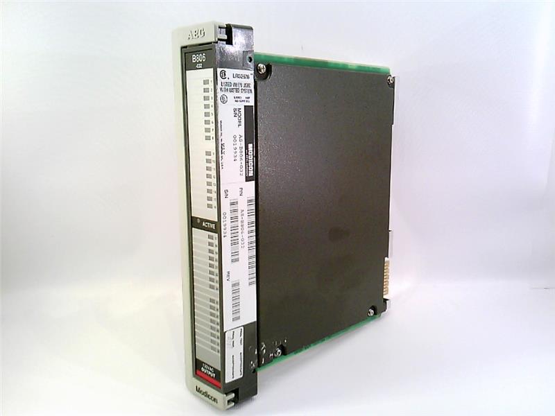 SCHNEIDER ELECTRIC AS-B806-032