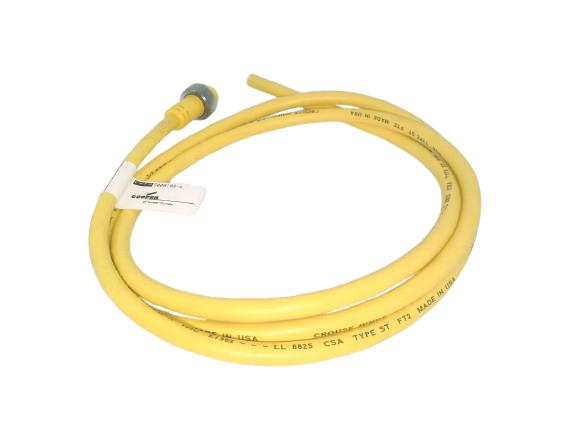 EATON CORPORATION 5000108-4