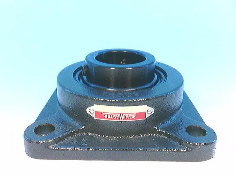 REGAL REXNORD MSF-28C