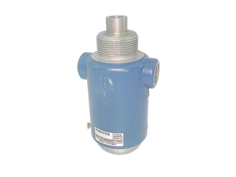 3610500600 by BOSCH