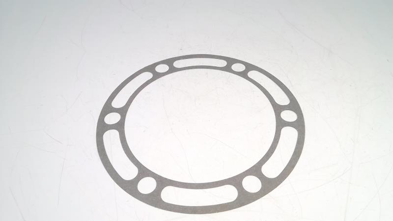 UNITED TECHNOLOGIES 5H403692