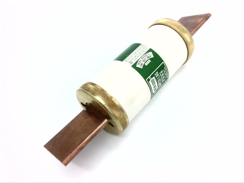 EATON CORPORATION REN-600