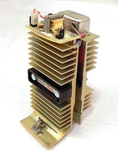 ASEA BROWN BOVERI 86474-1R