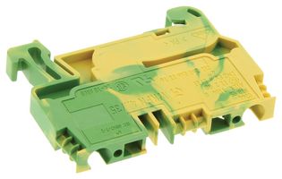 WIELAND 56.704.9055.0