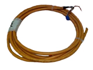 BOSCH IN-448-00-21-124-5M