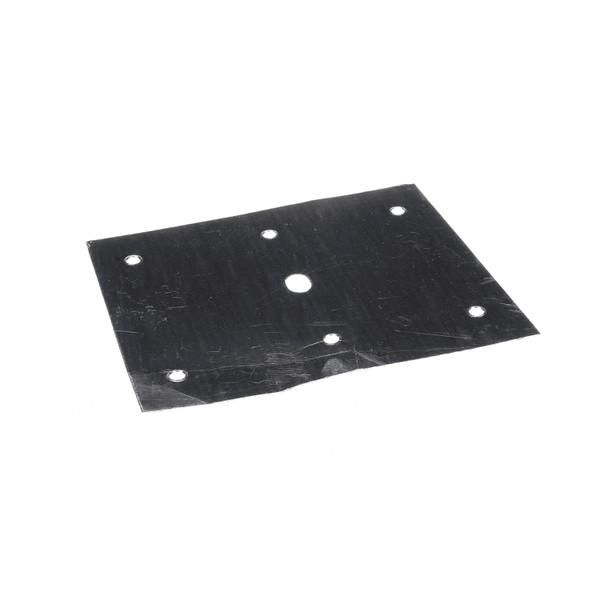WELBILT 4532400