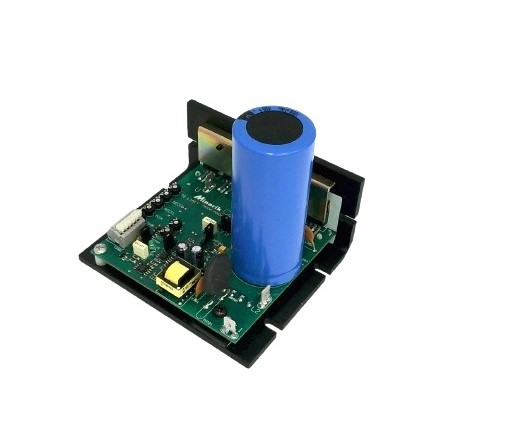 AMERICAN CONTROL ELECTRONICS MMVFD04-230AC