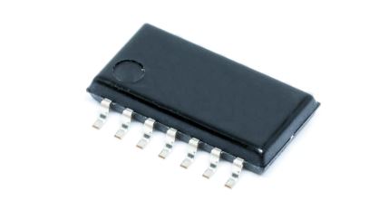 TEXAS INSTRUMENTS SEMI SN74HC32ANSR