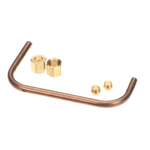 WELBILT CK2528500