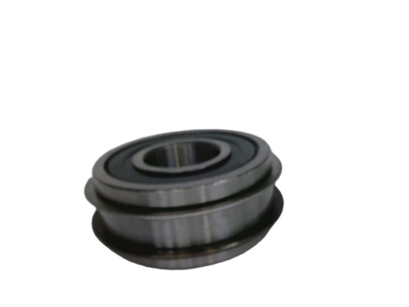 JAF BEARINGS S-3504-2RS2NR