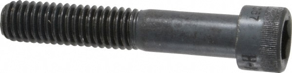 FASTENAL 72206