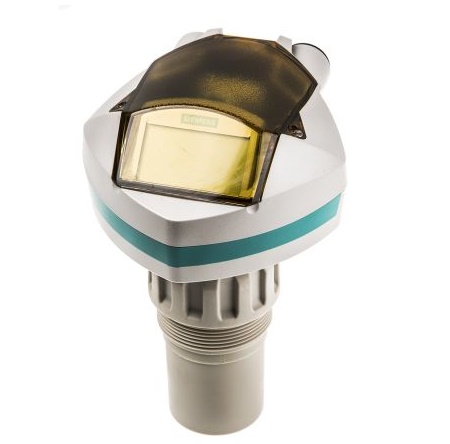 SIEMENS 7ML5221-2BA11