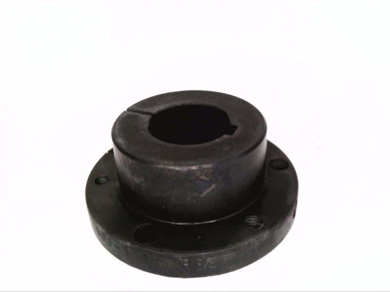 ALTRA INDUSTRIAL MOTION SDS-1-1/8