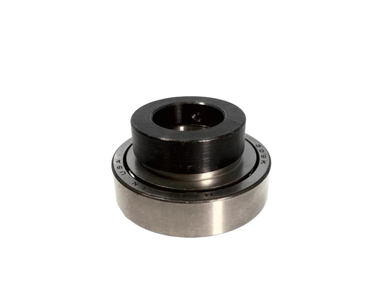 TIMKEN SMN111K