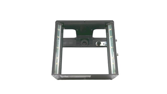 BST 3ELEC445598-22002668-AVE600000