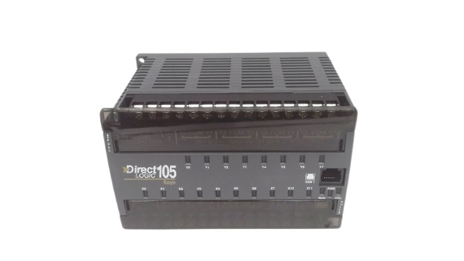 FACTS ENGINEERING F1-130DA