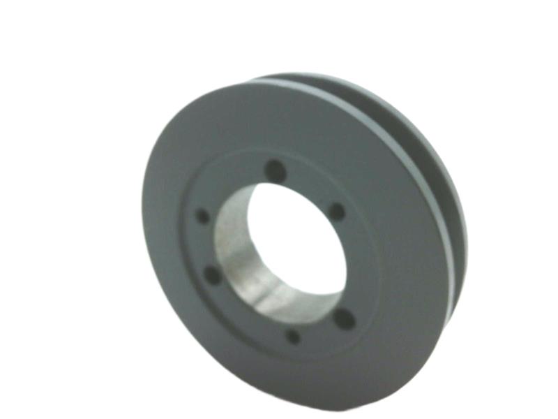 3V3-151-JA by ALTRA INDUSTRIAL MOTION