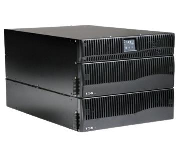 EATON CORPORATION PW9125-5000G-BLK