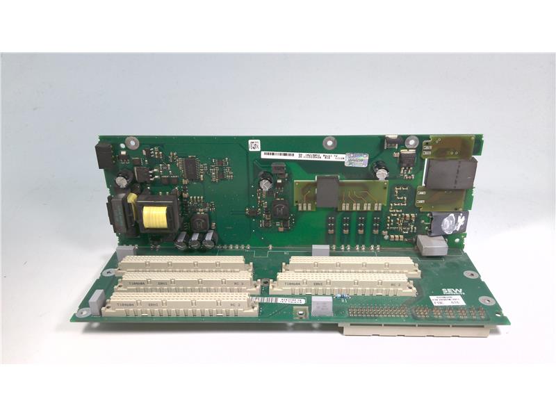 SEW EURODRIVE 18219853.12 / 18219853.19