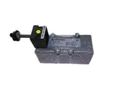 NORGREN SXE9573-Z70-00K