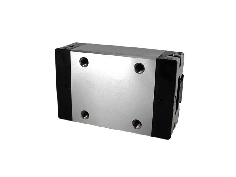 BOSCH R162231420