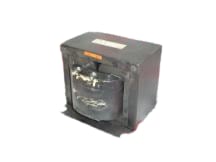 WESTINGHOUSE 1F0967