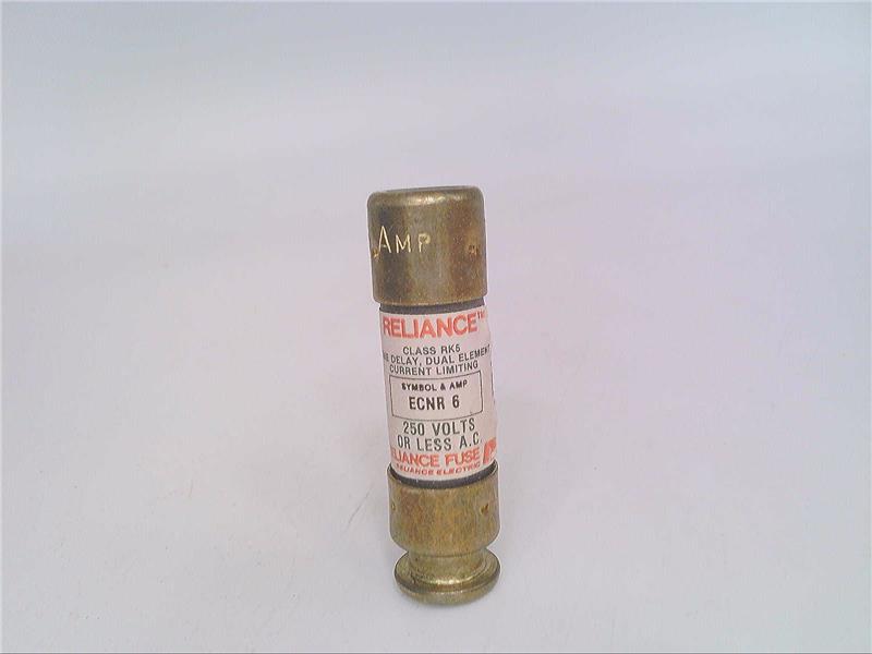 ASEA BROWN BOVERI ECNR-6