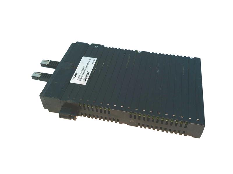 INVENSYS P0923RK