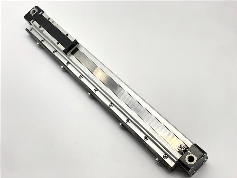 PARKER OSP25-CDRYER-00280