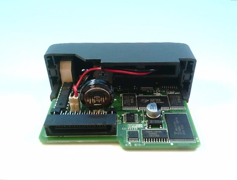 AUTOMATION DIRECT D2-260