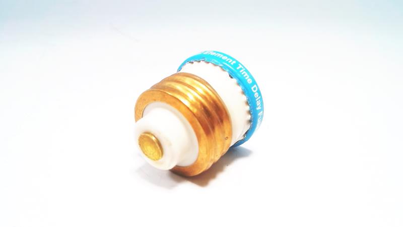 EATON CORPORATION T-5