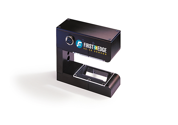 FIFE CORP SE-38 67350-012