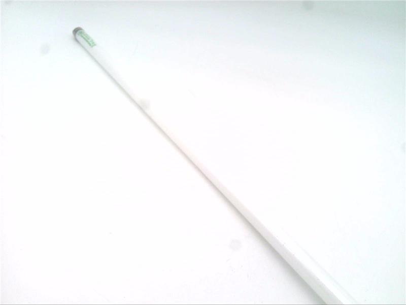 GENERAL ELECTRIC F54T5/HO/835 GE