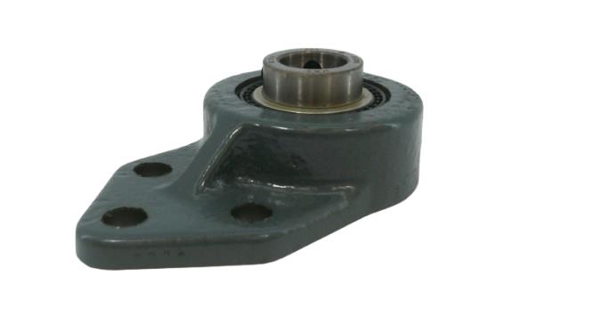 ASEA BROWN BOVERI FB-SC-012