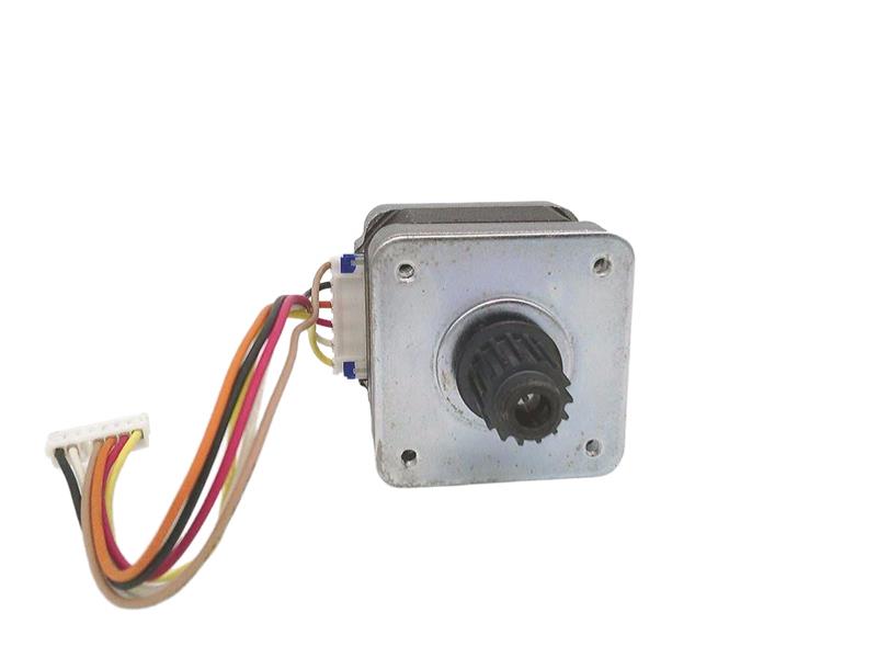 NIDEC CORP KH42JM2B140F