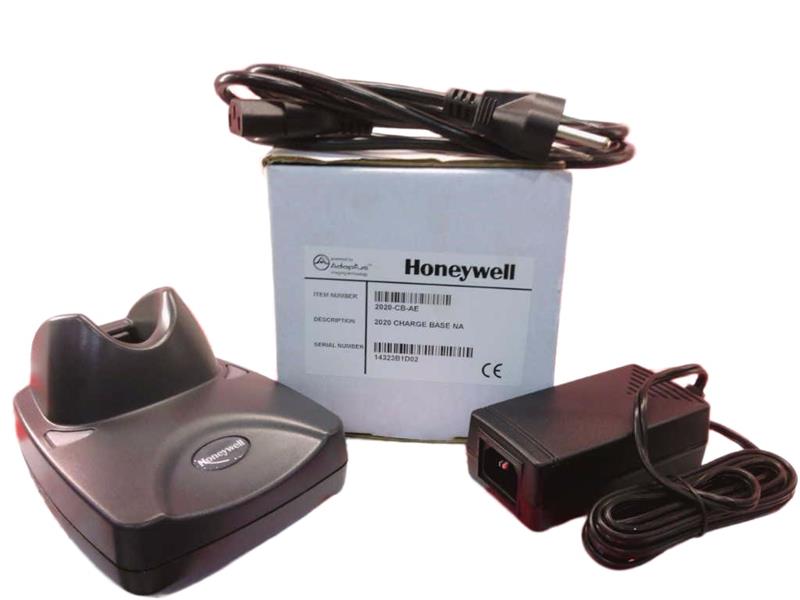HONEYWELL 2020-CB-AE
