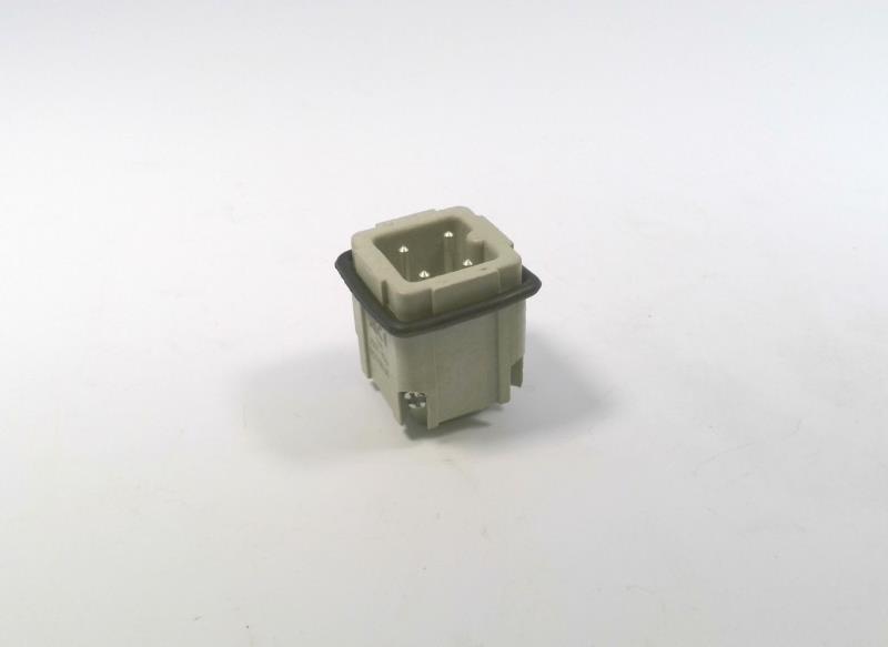 INDOSA 0120 003 M011