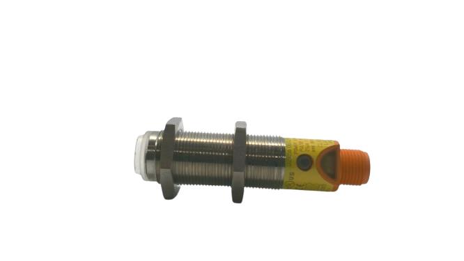 IFM ELECTRONIC OGTLFPKG/V4A/US-OG5056