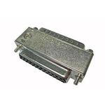 AMPHENOL FCE17-B25AD-250