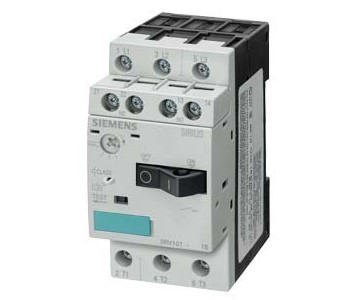 SIEMENS 3RV1011-0JA15