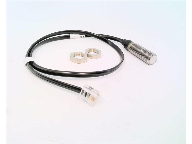 CARLO GAVAZZI IA12DSF04NO-IAC5