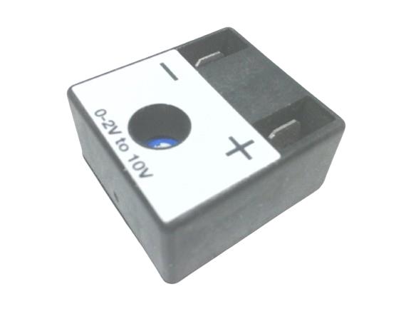 HONEYWELL Q769C-1007