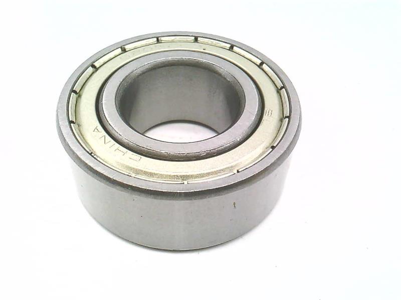 CONSOLIDATED BEARING 5205-ZZ