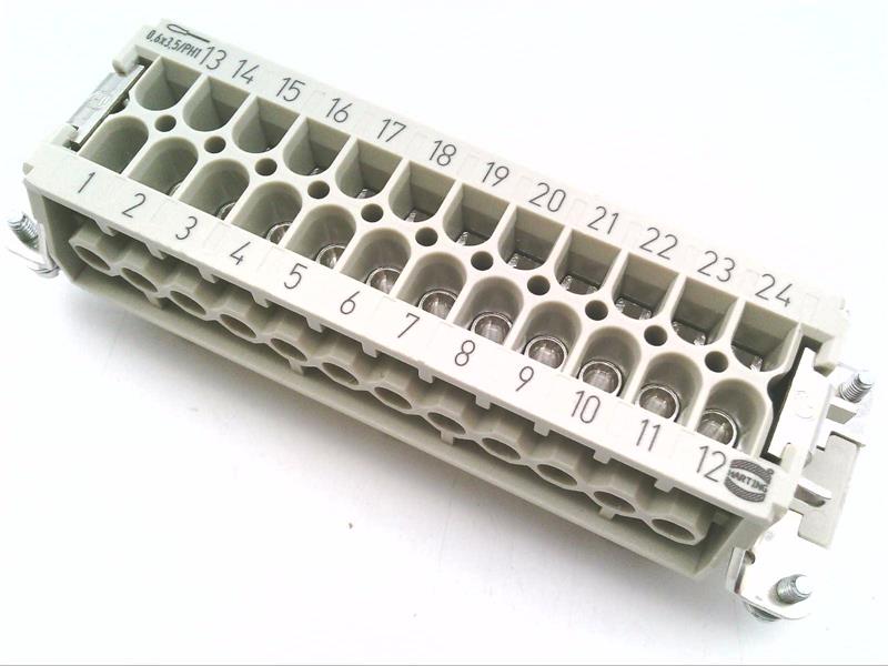 9330242701 by HARTING