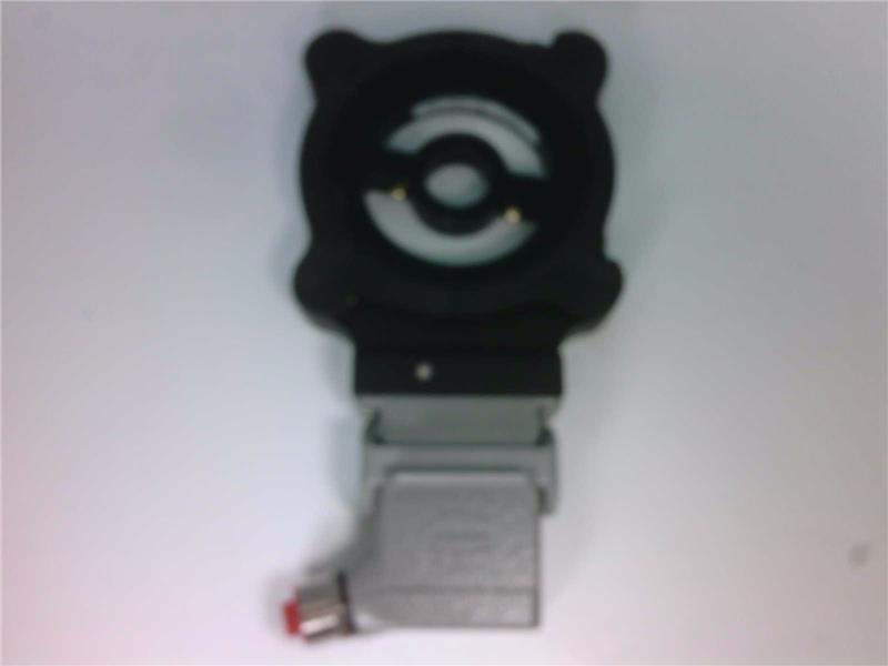 DYNAPAR ST51024LC07CVCC