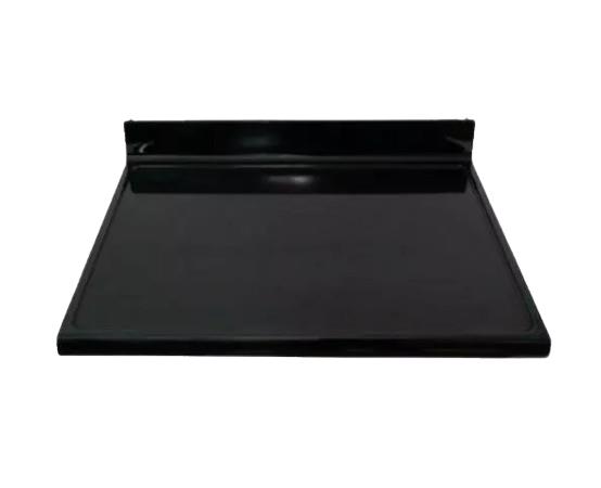 AGU73969710 by LS ELECTRIC